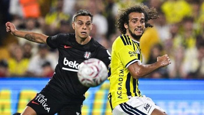 fenerbahce besiktas derbisi avrupa basininda mansetleri susledi vlahovici gordun mu juventus 4 i4aRR2ZD