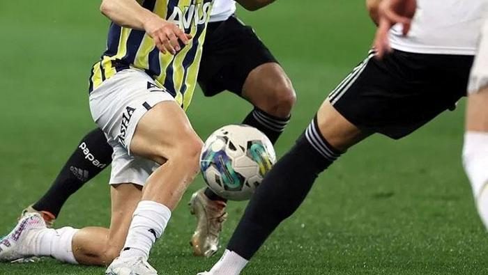 Fenerbahçe - Beşiktaş derbisi canlı izle | FB BJK maçı şifresiz (Süper Lig maçı canlı yayın) 4 fenerbahce besiktas derbisi canli izle fb bjk maci sifresiz super lig maci uPFYRXg8