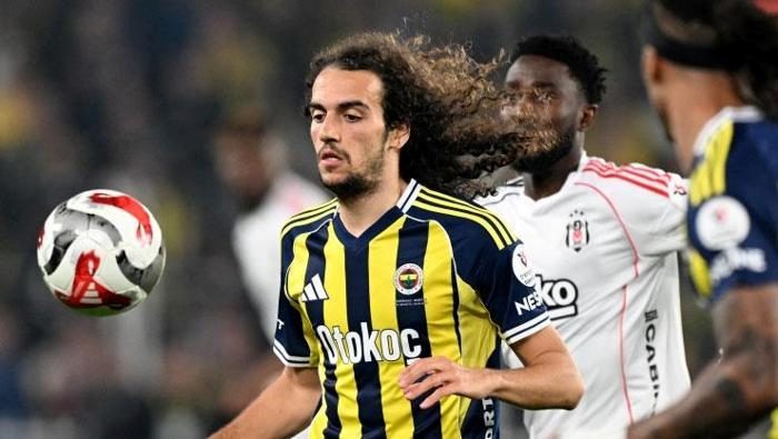 fenerbahce besiktas derbisi sifresiz veren kanallar fb bjk derbisini canli yayinlayanlar 0 qlVUXs7Y