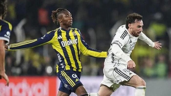 fenerbahce besiktas derbisi sifresiz veren kanallar fb bjk derbisini canli yayinlayanlar 1 IitAhCSF