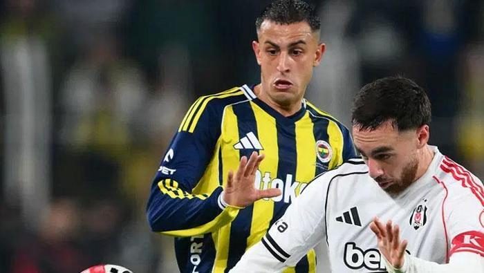 fenerbahce besiktas derbisi sifresiz veren kanallar fb bjk derbisini canli yayinlayanlar 2 XDmjkEYc