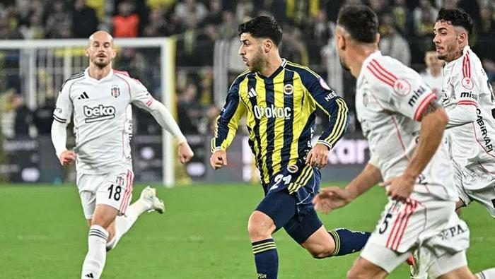 fenerbahce besiktas derbisi sifresiz veren kanallar fb bjk derbisini canli yayinlayanlar 3 vqCTi9zK