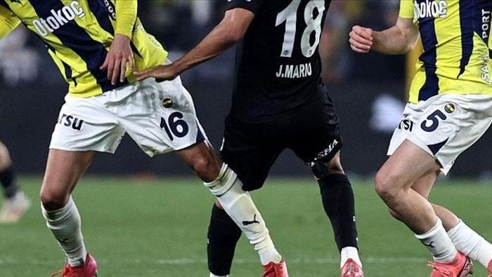 fenerbahce besiktas derbisi sifresiz veren kanallar fb bjk derbisini canli yayinlayanlar 4 9MQeWQKB