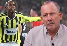 fenerbahce besiktas derbisi sonrasi sergen yalcindan tenkit taliscayi sebep sattiniz F8vKeHik