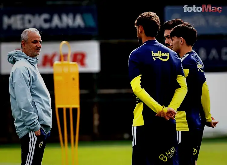 fenerbahce brahim diaz icin kesenin agzini acti iste kanaryanin transferdeki rakibi 0