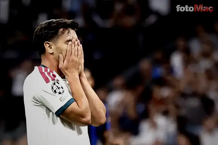 fenerbahce brahim diaz icin kesenin agzini acti iste kanaryanin transferdeki rakibi 3 1RNgs1Pz