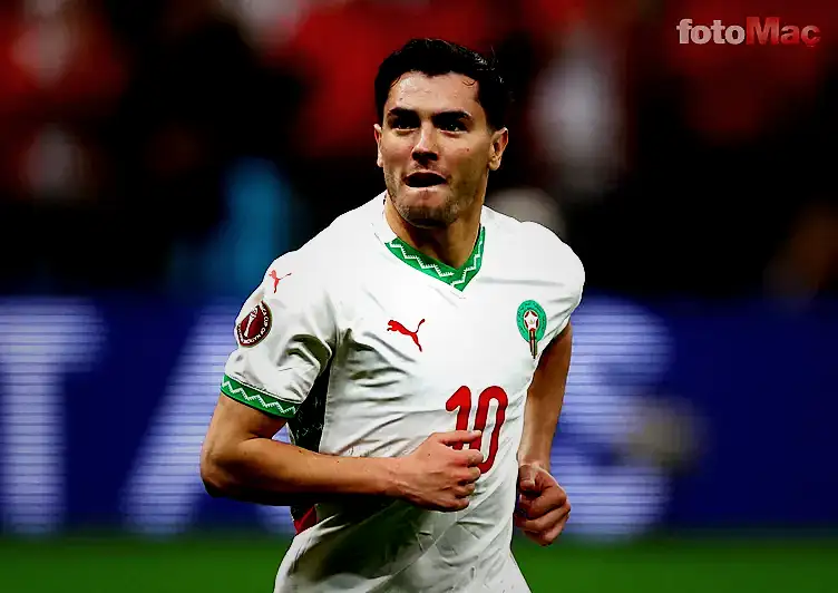 fenerbahce brahim diaz icin kesenin agzini acti iste kanaryanin transferdeki rakibi 5 NYZkFYBY