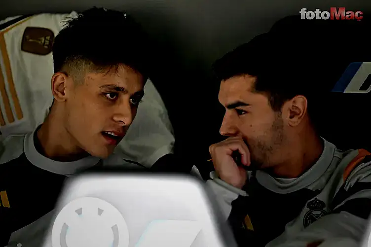 fenerbahce brahim diaz icin kesenin agzini acti iste kanaryanin transferdeki rakibi 7 yEONhW8Y