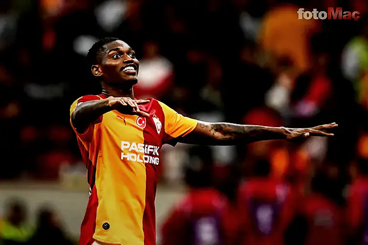 fenerbahce brahim diaz icin kesenin agzini acti iste kanaryanin transferdeki rakibi 8 Ejjqb5Yg