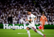 fenerbahce brahim diaz icin kesenin agzini acti iste kanaryanin transferdeki rakibi 8f25i8PE