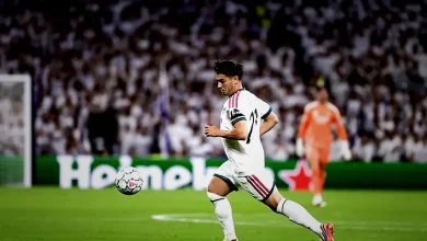 Fenerbahçe Brahim Diaz için kesenin ağzını açtı! İşte Kanarya'nın transferdeki rakibi 4 fenerbahce brahim diaz icin kesenin agzini acti iste kanaryanin transferdeki rakibi 8f25i8PE
