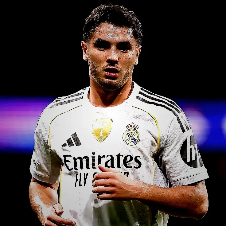 Fenerbahçe Brahim Diaz'ı transfer edecek mi? Açıklama geldi 17 fenerbahce brahim diazi transfer edecek mi aciklama geldi 15