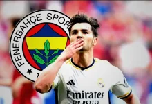 fenerbahce brahim diazi transfer edecek mi aciklama geldi hfKtOsfJ