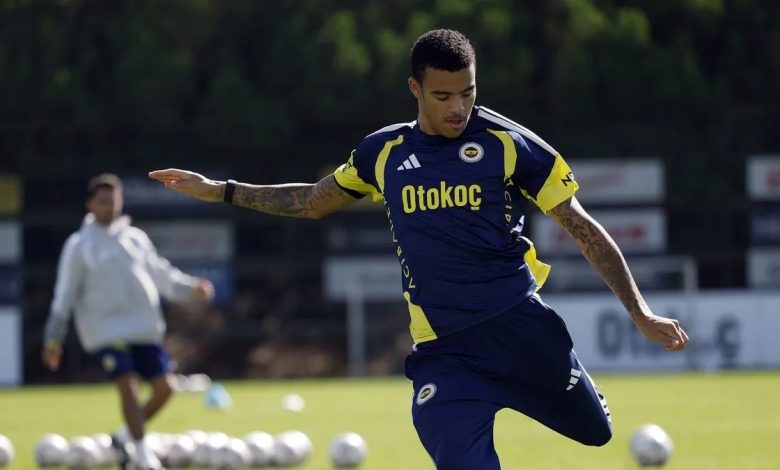 fenerbahce caykur rizespor macinin hazirliklarina basladi Dpy35Npn
