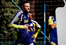 fenerbahce caykur rizespora hazir qFQXEsgd