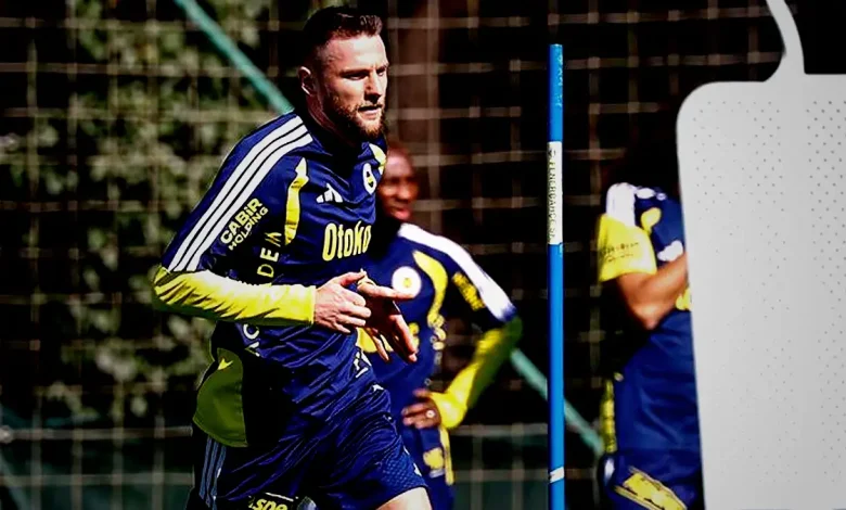 Fenerbahçe, Çaykur Rizespor'a hazır! 1 fenerbahce caykur rizespora hazir qFQXEsgd