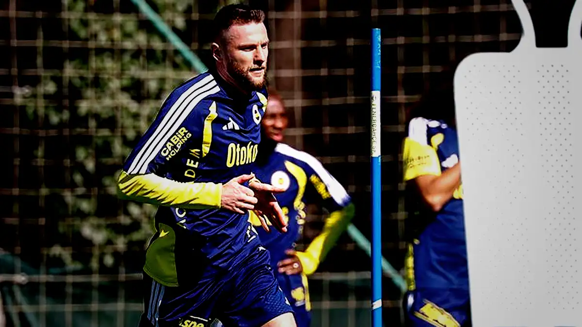 Fenerbahçe, Çaykur Rizespor'a hazır! 23 fenerbahce caykur rizespora hazir qFQXEsgd
