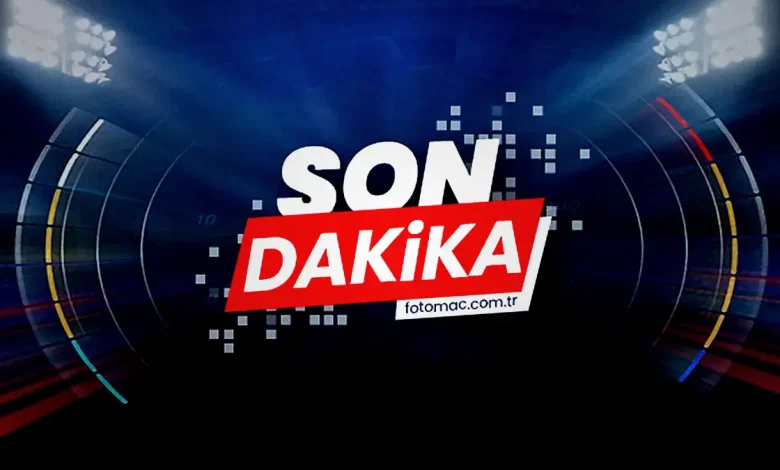 Fenerbahçe-Corendon Alanyaspor | Birinci 11'ler muhakkak oldu 1 fenerbahce corendon alanyaspor birinci 11ler muhakkak oldu pCT4PpUQ