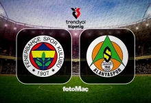 fenerbahce corendon alanyaspor canli YFpf8BzN