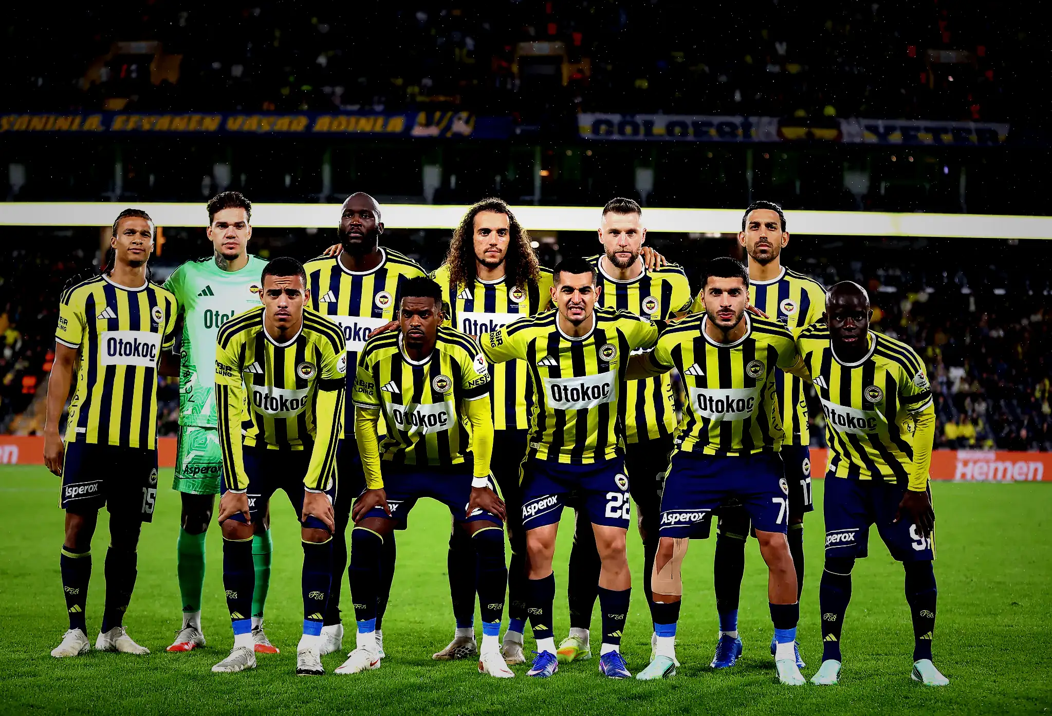 Fenerbahçe-Corendon Alanyaspor maçı sonrası flaş tenkit: Cengiz Ünder de onun kadar oynuyordu! 2 fenerbahce corendon alanyaspor maci sonrasi flas tenkit cengiz under de onun kadar oynuyordu 0 zmYJUCVv