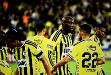 fenerbahce corendon alanyaspor maci sonrasi flas tenkit cengiz under de onun kadar oynuyordu YwVKqcjp