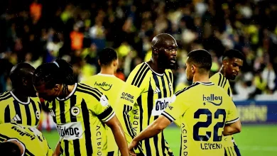 fenerbahce corendon alanyaspor maci sonrasi flas tenkit cengiz under de onun kadar oynuyordu YwVKqcjp