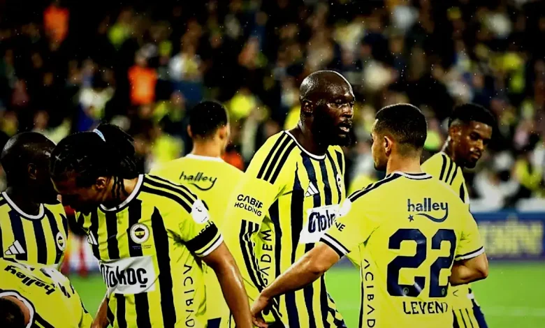Fenerbahçe-Corendon Alanyaspor maçı sonrası flaş tenkit: Cengiz Ünder de onun kadar oynuyordu! 1 fenerbahce corendon alanyaspor maci sonrasi flas tenkit cengiz under de onun kadar oynuyordu YwVKqcjp