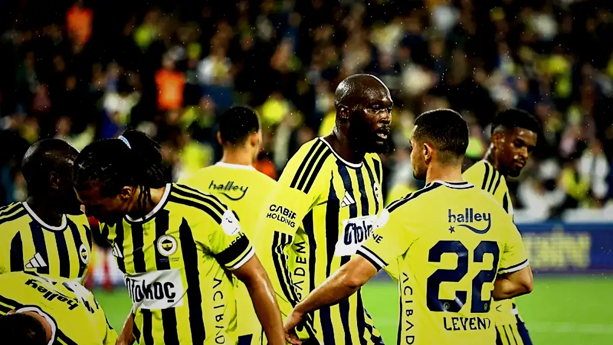 fenerbahce corendon alanyaspor maci sonrasi flas tenkit cengiz under de onun kadar oynuyordu YwVKqcjp