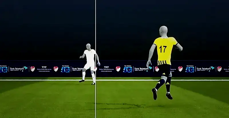 fenerbahce corendon alanyaspor macinda ust uste 2 gol iptal edildi iste o durumlar 2 kWf47daS