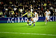 fenerbahce corendon alanyaspor macinda ust uste 2 gol iptal edildi iste o durumlar eXjsONTq