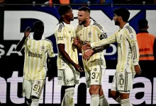 fenerbahce devler liginde sahne aliyor rakip aston villa K4kScUe3