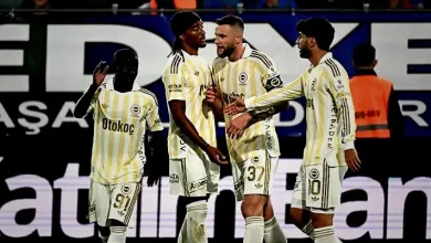 fenerbahce devler liginde sahne aliyor rakip aston villa K4kScUe3