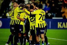 fenerbahce devler liginde slavia pragi agirliyor 2 eksik var mC4kTJ4D
