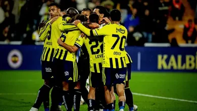 fenerbahce devler liginde slavia pragi agirliyor 2 eksik var mC4kTJ4D