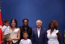 fenerbahce frede veda etti hgi1RW9B