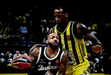 fenerbahce galip ASs6Seuq