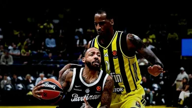 Fenerbahçe galip 6 fenerbahce galip ASs6Seuq