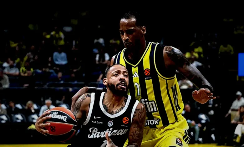 Fenerbahçe galip 1 fenerbahce galip ASs6Seuq