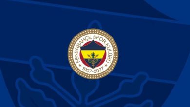 Fenerbahçe, Göktuğ Alımcı ve babası Selami Alımcı'yı Olympique Lyon maçında konuk edecek! 14 fenerbahce goktug alimci ve babasi selami alimciyi olympique lyon macinda konuk edecek Crawz2QU