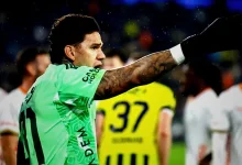 fenerbahce gol yemeyi unuttu sBZ8E9ad
