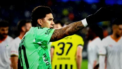 fenerbahce gol yemeyi unuttu sBZ8E9ad