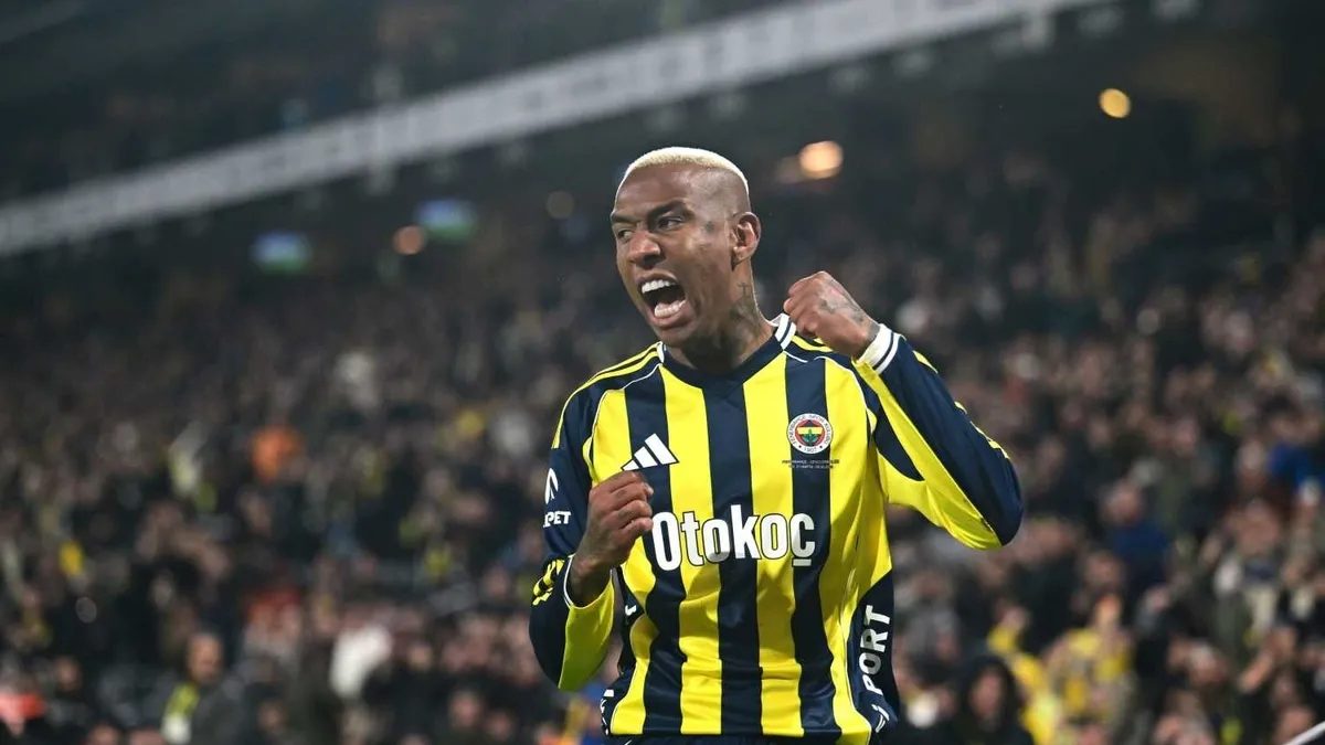 fenerbahce haberi anderson taliscadan flas paylasim TWAjltfq