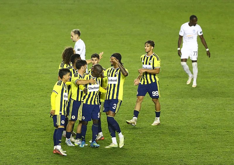 FENERBAHÇE HABERİ: İsmail Kartal'dan Lukaku'ya sürpriz telefon! Belçika-Türkiye maçı sonrası... 2 fenerbahce haberi ismail kartaldan lukakuya surpriz telefon belcika turkiye maci sonrasi 0 GcMn6UXG