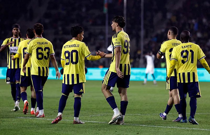 FENERBAHÇE HABERİ: İsmail Kartal'dan Lukaku'ya sürpriz telefon! Belçika-Türkiye maçı sonrası... 3 fenerbahce haberi ismail kartaldan lukakuya surpriz telefon belcika turkiye maci sonrasi 1 XIVrwW96
