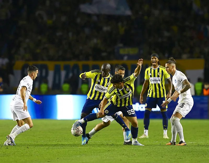 FENERBAHÇE HABERİ: İsmail Kartal'dan Lukaku'ya sürpriz telefon! Belçika-Türkiye maçı sonrası... 5 fenerbahce haberi ismail kartaldan lukakuya surpriz telefon belcika turkiye maci sonrasi 3 Wcrb6YvS