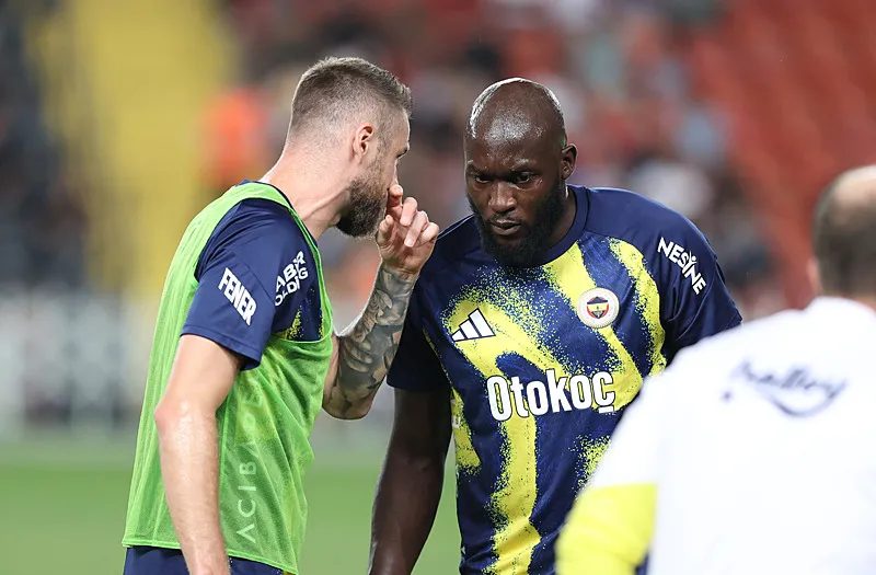 FENERBAHÇE HABERİ: İsmail Kartal'dan Lukaku'ya sürpriz telefon! Belçika-Türkiye maçı sonrası... 10 fenerbahce haberi ismail kartaldan lukakuya surpriz telefon belcika turkiye maci sonrasi 8 SPVu7J2m