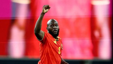 FENERBAHÇE HABERİ: İsmail Kartal'dan Lukaku'ya sürpriz telefon! Belçika-Türkiye maçı sonrası... 5 fenerbahce haberi ismail kartaldan lukakuya surpriz telefon belcika turkiye maci sonrasi mMj8kc2g