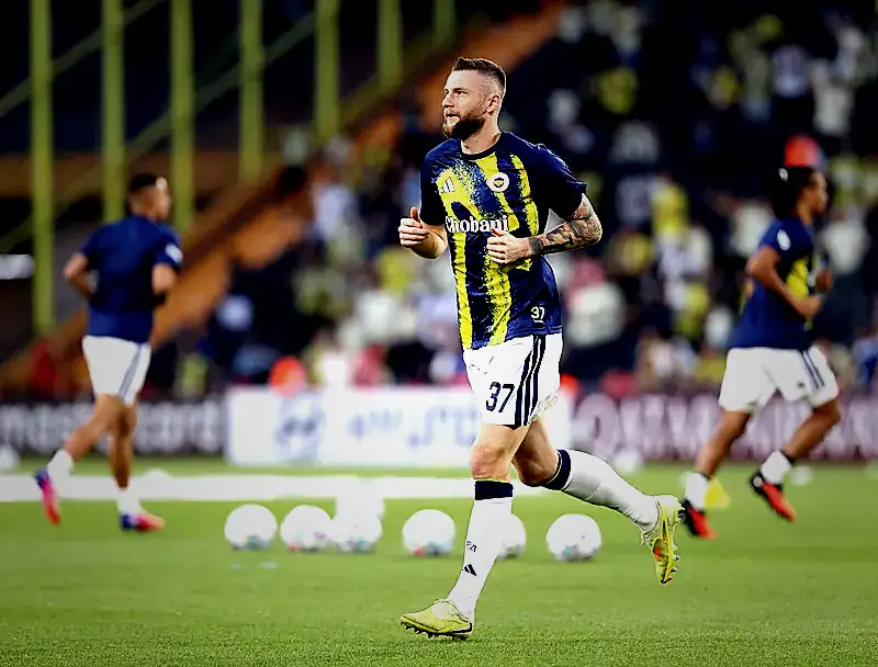 FENERBAHÇE HABERİ: İsmail Kartal'dan Milan Skriniar kararı! Rize deplasmanında... 13 fenerbahce haberi ismail kartaldan milan skriniar karari rize deplasmaninda 11 ZbGDABDw
