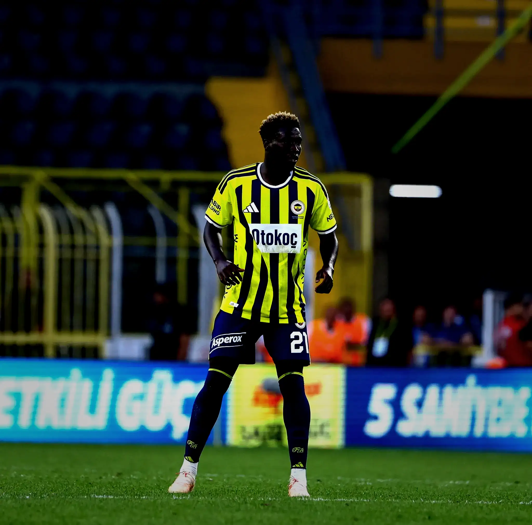 FENERBAHÇE HABERİ: İsmail Kartal'dan Milan Skriniar kararı! Rize deplasmanında... 16 fenerbahce haberi ismail kartaldan milan skriniar karari rize deplasmaninda 14 8lY7PYRu