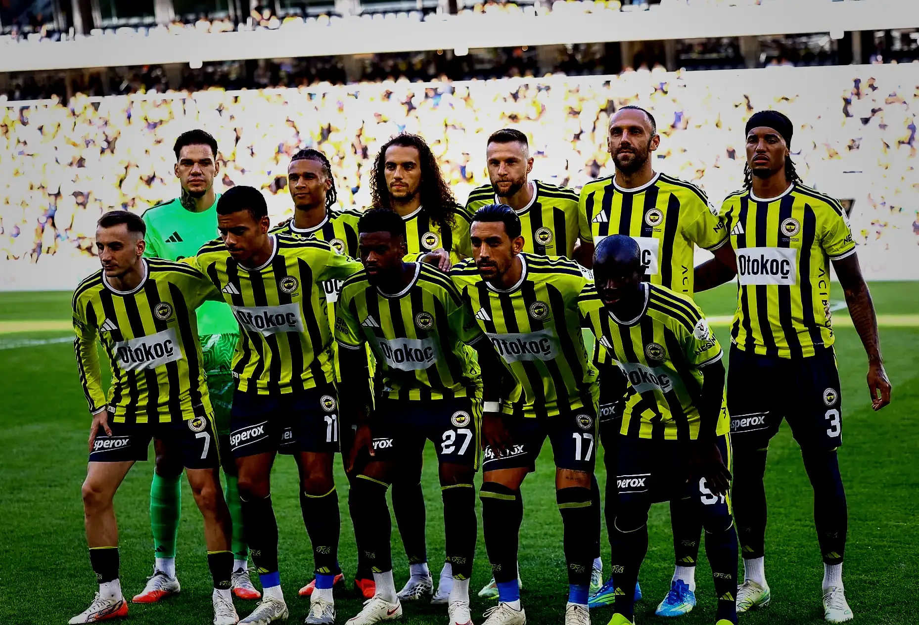 FENERBAHÇE HABERİ: İsmail Kartal'dan Milan Skriniar kararı! Rize deplasmanında... 4 fenerbahce haberi ismail kartaldan milan skriniar karari rize deplasmaninda 2 qm2OpJ9P
